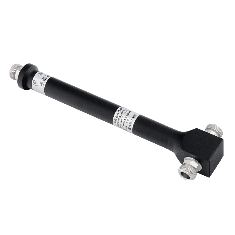  定日4G/5G腔体功分器功率分配器700-3700MHz